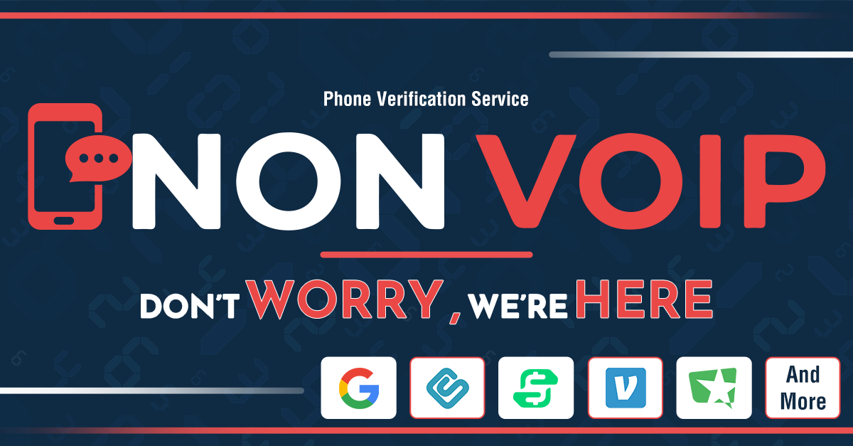 www.nonsms.com